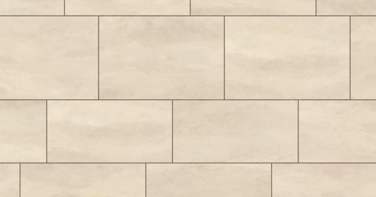 【超美品】PLUTONIUM BRAIN typeC 153cm Amazon.com - Back to the Future Plutonium 15-Inch Foldable Storage